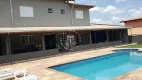 Foto 3 de Casa de Condomínio com 4 Quartos à venda, 520m² em Condominio Jardim Ribeirao II, Itupeva