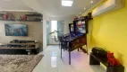 Foto 13 de Apartamento com 2 Quartos à venda, 143m² em Setor Oeste, Goiânia