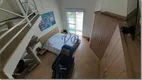 Foto 26 de Sobrado com 3 Quartos à venda, 190m² em Vila Assuncao, Santo André