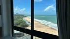 Foto 6 de Apartamento com 3 Quartos à venda, 138m² em Jacarecica, Maceió