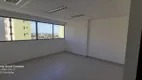 Foto 5 de Ponto Comercial para alugar, 29m² em Torreão, Recife