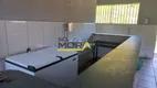 Foto 10 de Apartamento com 2 Quartos à venda, 44m² em Conjunto Paulo Vi, Belo Horizonte