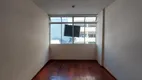 Foto 13 de Apartamento com 1 Quarto para alugar, 40m² em Centro, Juiz de Fora