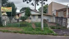 Foto 9 de Lote/Terreno à venda, 300m² em Boa Vista, Curitiba