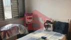 Foto 16 de Apartamento com 2 Quartos à venda, 61m² em Lapa, São Paulo