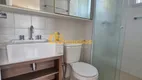 Foto 33 de Apartamento com 2 Quartos à venda, 142m² em Vila Leopoldina, São Paulo