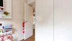 Foto 33 de Apartamento com 3 Quartos à venda, 100m² em Tucuruvi, São Paulo