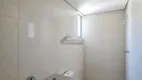 Foto 16 de Apartamento com 3 Quartos à venda, 127m² em Centro, Divinópolis