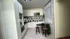 Foto 16 de Casa com 4 Quartos à venda, 174m² em Itatiaia, Belo Horizonte