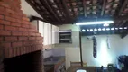 Foto 17 de Sobrado com 3 Quartos à venda, 246m² em Vila Linda, Santo André