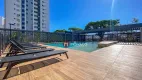 Foto 14 de Apartamento com 3 Quartos à venda, 84m² em Terra Bonita, Londrina