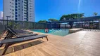 Foto 28 de Apartamento com 2 Quartos para alugar, 84m² em Terra Bonita, Londrina