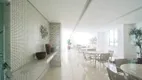 Foto 25 de Cobertura com 4 Quartos à venda, 326m² em Sion, Belo Horizonte