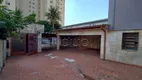 Foto 28 de Casa com 3 Quartos para alugar, 227m² em Centro, Piracicaba