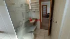 Foto 8 de Flat com 1 Quarto à venda, 45m² em Moema, São Paulo