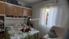 Foto 17 de Casa com 3 Quartos à venda, 100m² em Jansen, Gravataí