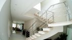 Foto 5 de Casa de Condomínio com 5 Quartos à venda, 750m² em Enseada, Guarujá
