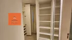 Foto 15 de Apartamento com 3 Quartos à venda, 68m² em Brotas, Salvador
