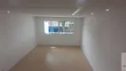 Foto 6 de Sobrado com 3 Quartos à venda, 160m² em Vila Monumento, São Paulo