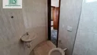 Foto 19 de Apartamento com 3 Quartos à venda, 84m² em Vila Bocaina, Mauá