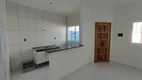 Foto 2 de Casa com 2 Quartos à venda, 80m² em São Cristóvão, Salvador