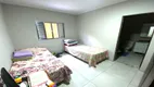 Foto 13 de Sobrado com 3 Quartos à venda, 170m² em Jardim Libano, São Paulo