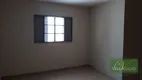 Foto 41 de Casa com 3 Quartos à venda, 120m² em Vila Ipiranga, São José do Rio Preto