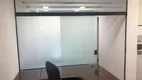 Foto 10 de Sala Comercial com 3 Quartos para alugar, 60m² em Pinheiros, São Paulo