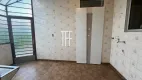 Foto 15 de Casa com 4 Quartos para alugar, 177m² em Jardim Santana, Campinas