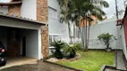 Foto 2 de Casa com 3 Quartos à venda, 206m² em Jardim Guarani, Campinas