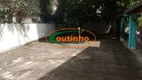 Foto 13 de Casa com 5 Quartos à venda, 1270m² em Grajaú, Rio de Janeiro