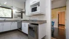 Foto 104 de Apartamento com 4 Quartos à venda, 225m² em Jardim Fonte do Morumbi , São Paulo