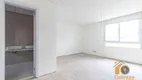 Foto 23 de Apartamento com 4 Quartos à venda, 450m² em Granja Julieta, São Paulo