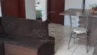 Foto 16 de Apartamento com 2 Quartos à venda, 52m² em Marechal Rondon, Canoas