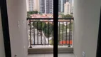 Foto 10 de Apartamento com 2 Quartos à venda, 41m² em Tatuapé, São Paulo