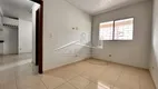 Foto 33 de Apartamento com 2 Quartos para alugar, 45m² em Tanguá, Almirante Tamandaré