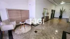 Foto 3 de Apartamento com 2 Quartos para alugar, 60m² em Centro, Londrina