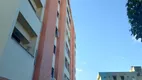 Foto 2 de Apartamento com 3 Quartos à venda, 65m² em Rodolfo Teófilo, Fortaleza