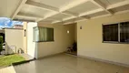 Foto 22 de Casa de Condomínio com 3 Quartos à venda, 76m² em Goiania 2, Goiânia