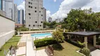 Foto 30 de Apartamento com 3 Quartos à venda, 95m² em Campo Belo, São Paulo