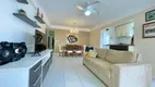 Foto 6 de Apartamento com 2 Quartos à venda, 106m² em Zona Nova, Capão da Canoa