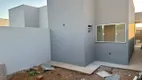 Foto 9 de Casa com 2 Quartos à venda, 60m² em Residencial Figueiras do Parque, Campo Grande