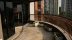 Foto 2 de Apartamento com 4 Quartos à venda, 250m² em Vila Suzana, São Paulo