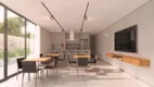 Foto 13 de Apartamento com 3 Quartos à venda, 168m² em Santa Felicidade, Curitiba