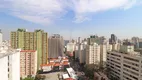 Foto 16 de Cobertura com 2 Quartos para venda ou aluguel, 84m² em Vila Mariana, São Paulo