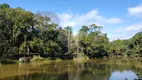 Foto 22 de Fazenda/Sítio com 3 Quartos à venda, 450m² em Moinho, Campo Limpo Paulista