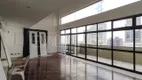Foto 2 de Cobertura com 4 Quartos para venda ou aluguel, 650m² em Jardim Anália Franco, São Paulo