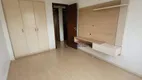 Foto 7 de Apartamento com 2 Quartos à venda, 75m² em Parque Mandaqui, São Paulo