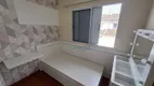 Foto 12 de Casa de Condomínio com 3 Quartos para venda ou aluguel, 100m² em Villa Branca, Jacareí