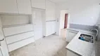 Foto 9 de Apartamento com 3 Quartos à venda, 230m² em Santa Cecília, São Paulo